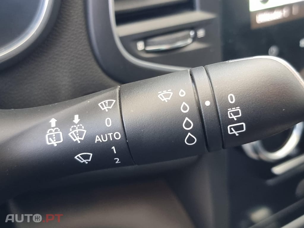 Renault Mégane Sport Tourer  1.6 E-Tech Plug-In Intens