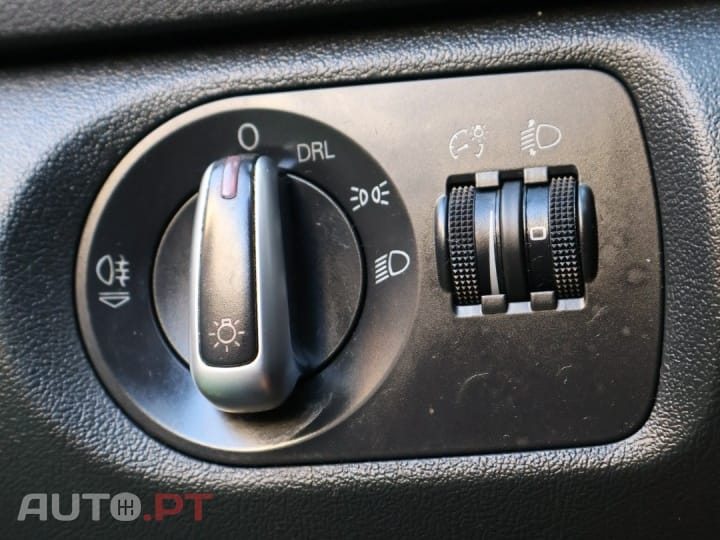 Audi A3 Cabrio 1.2 TFSI Ambition