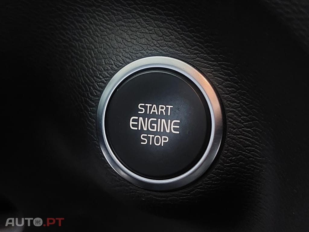 Volvo XC40 1.5 T4 PHEV Inscription Expression