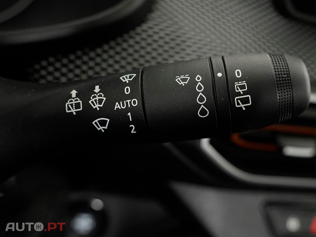 Dacia Sandero Sandero 1.0 ECO-G Stepway Expression Bi-Fuel