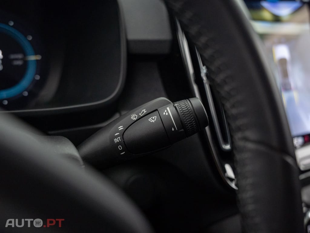 Volvo C40 Recharge Twin Ultimate