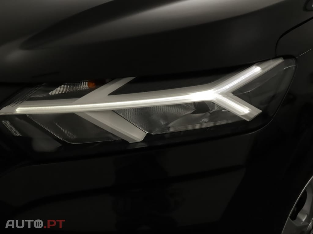 Dacia Sandero Sandero 1.0 TCe Expression