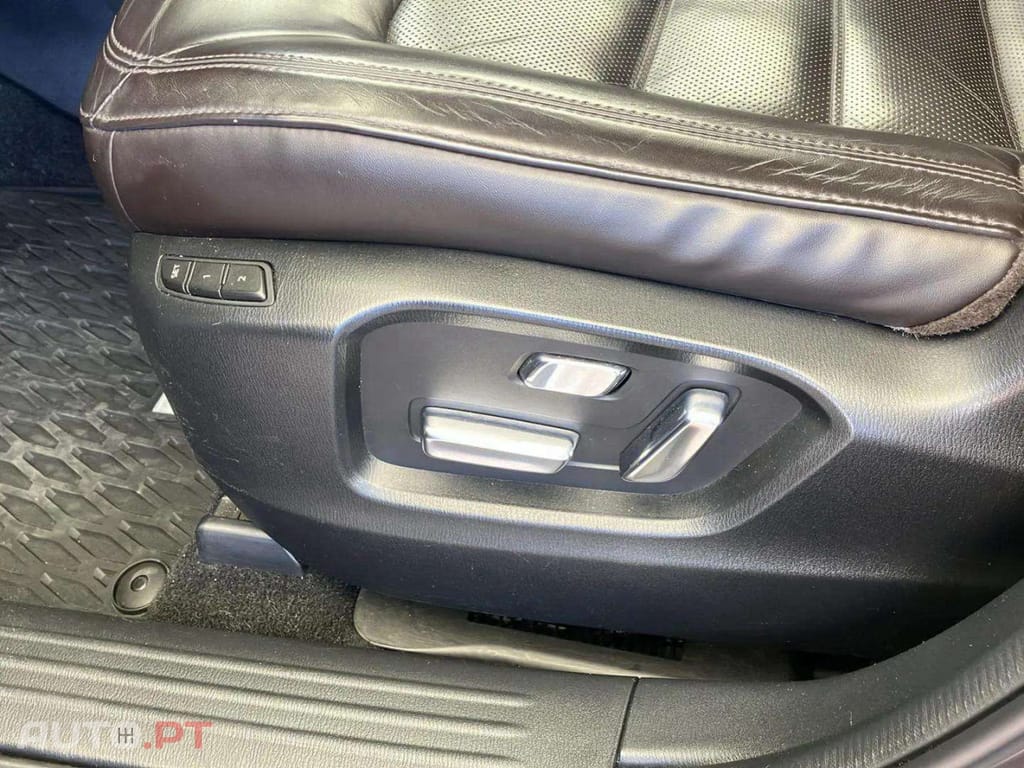 Mazda CX-5 2.5 G Special Ed.AT Navi