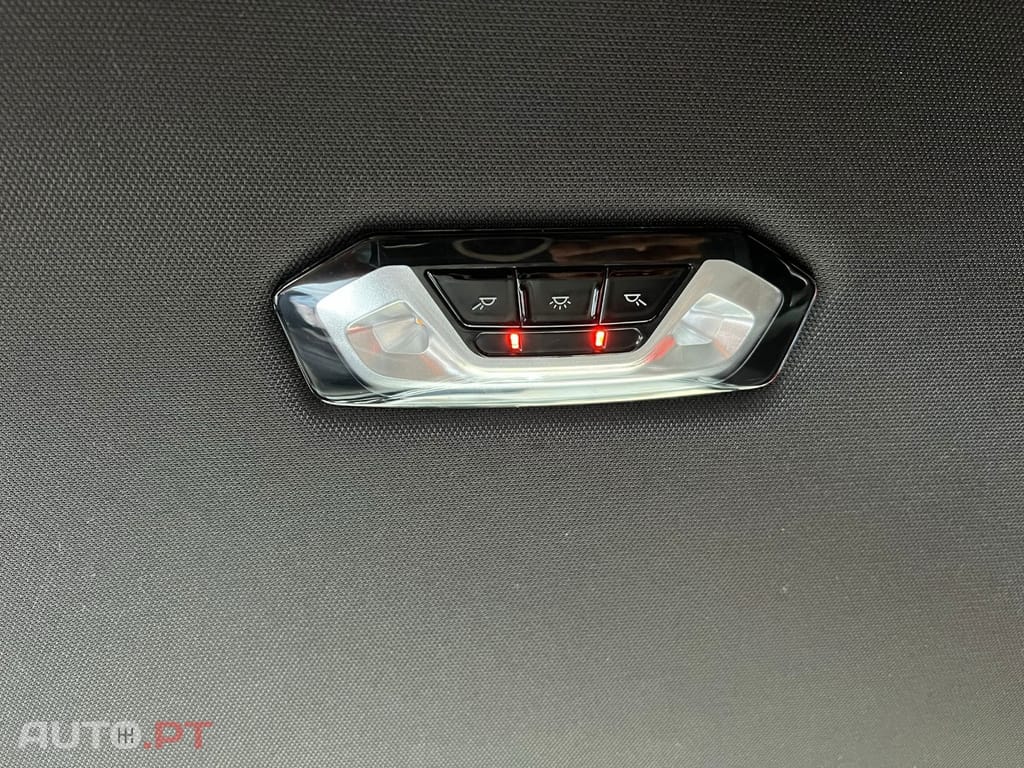 BMW 330 X DRIVE Pack M 