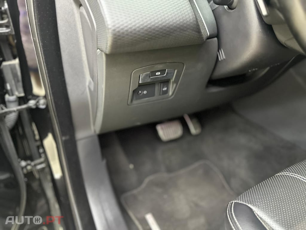 Land Rover Velar 2.0 D R-Dynamic S