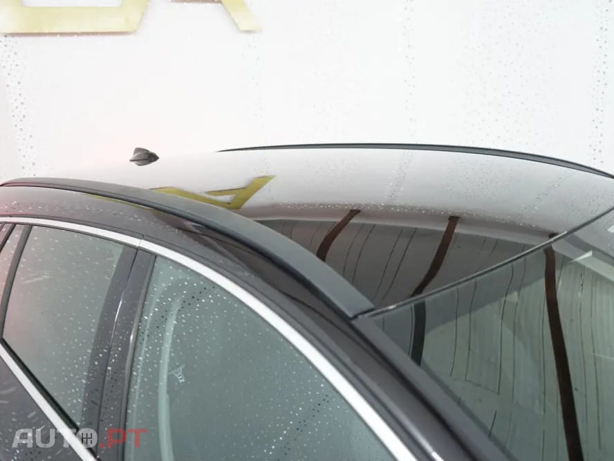 Volvo V60 1.6 D2 Momentum Eco