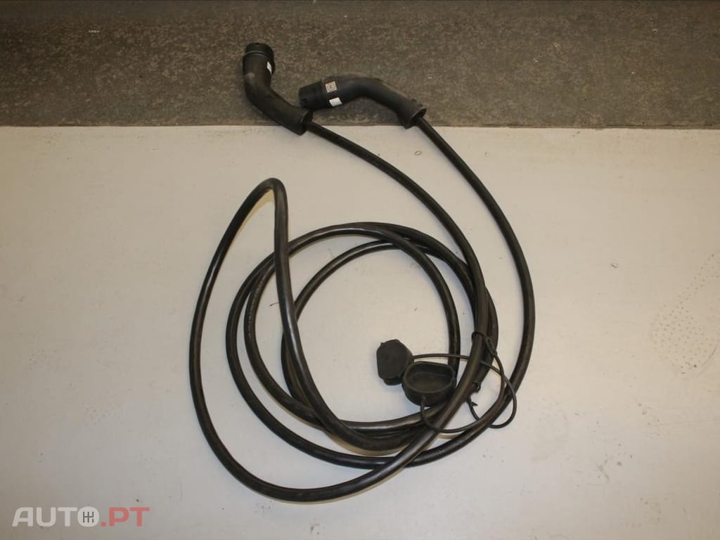 Renault Mégane E-Tech EV60 Techno Optimum Charge