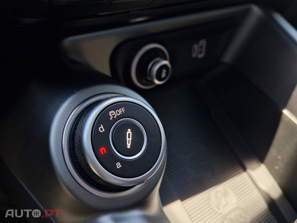 Alfa Romeo Tonale 1.3 Plug-In Hybrid Veloce e-AWD