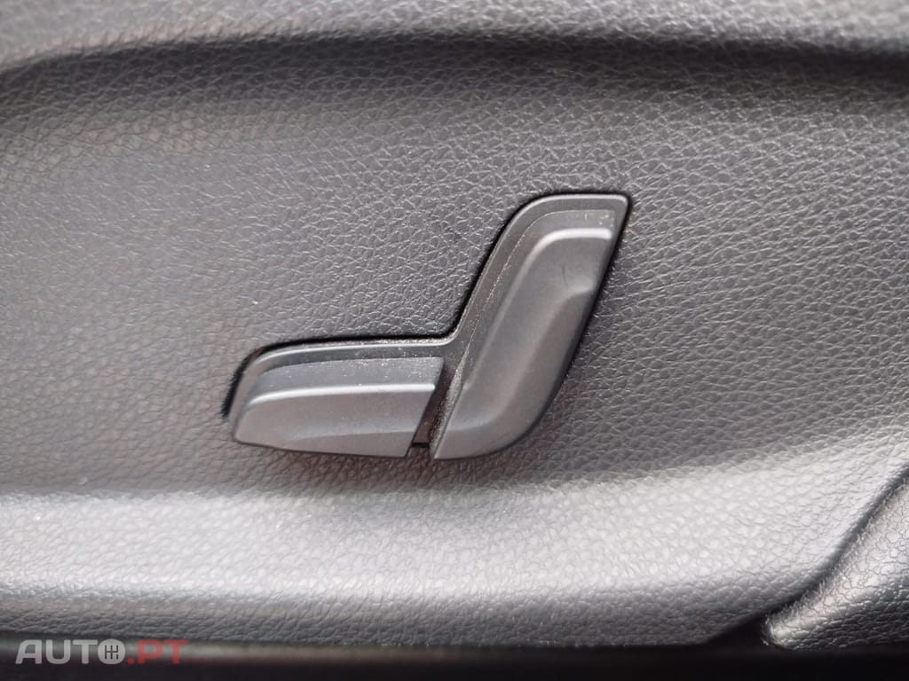 Mercedes-Benz GLC 250 d Exclusive 4-Matic