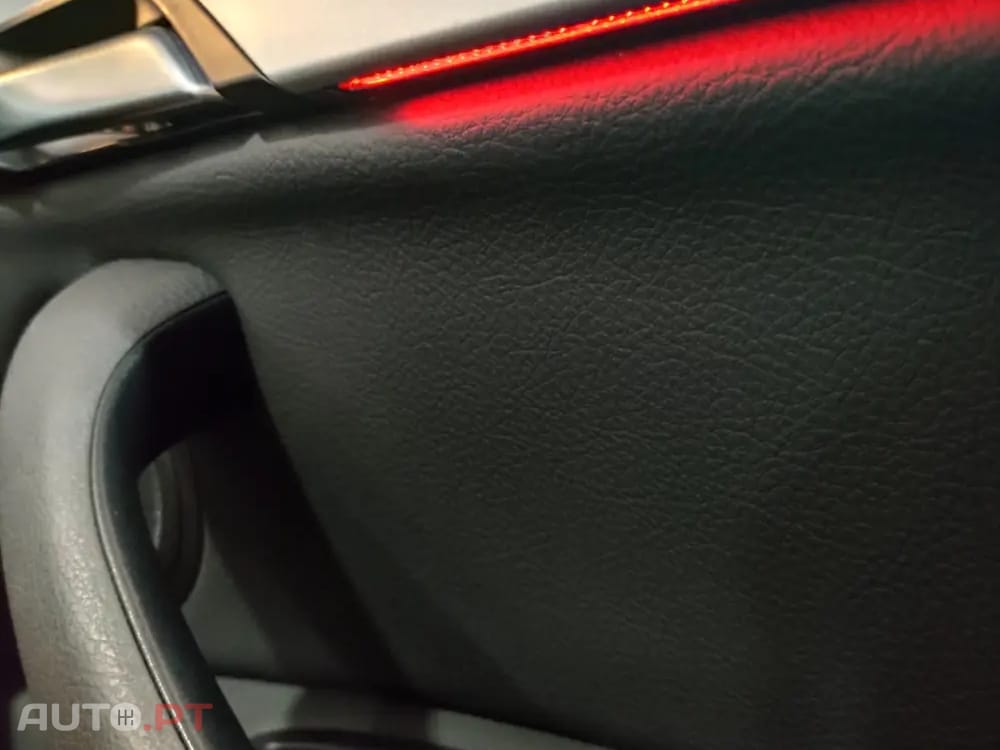 BMW X1 16 d sDrive Advantage Auto