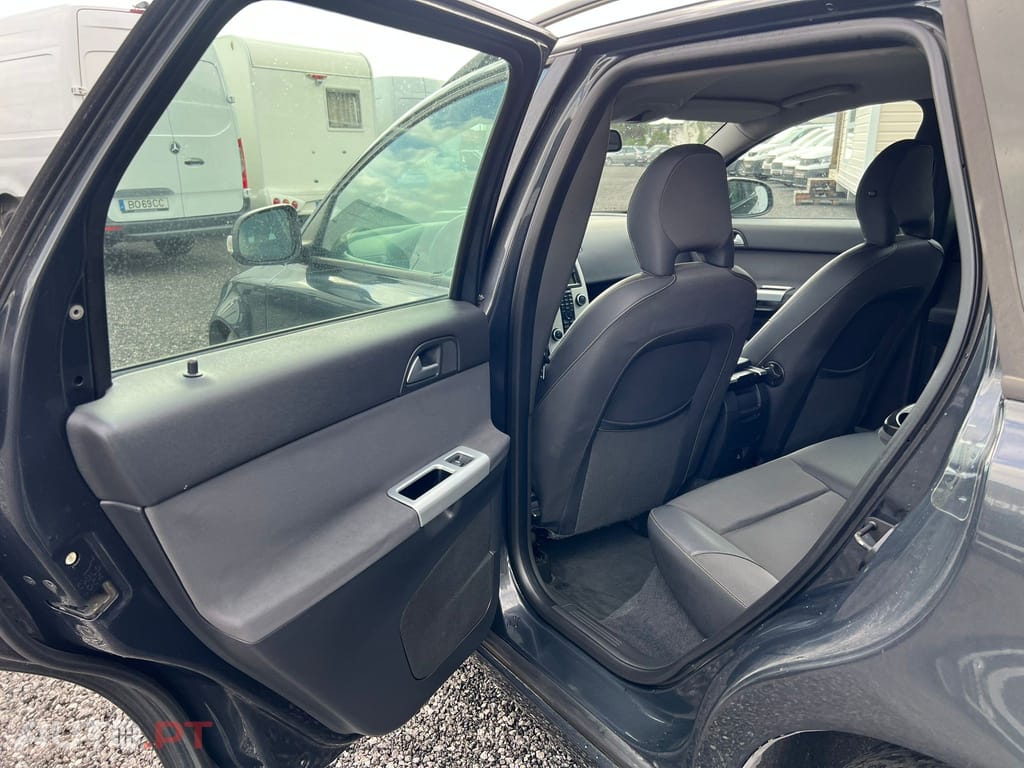 Volvo V50 1.6 D Drive Momentum Start/Stop