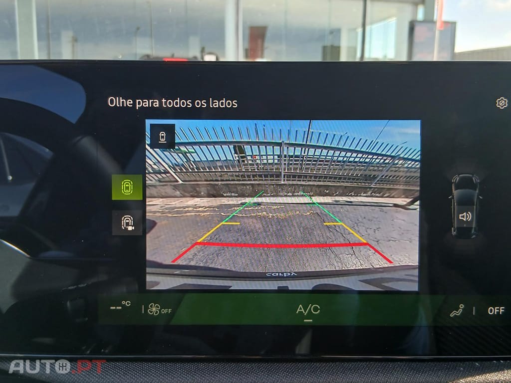 Renault Clio Clio 1.2 TCe Techno