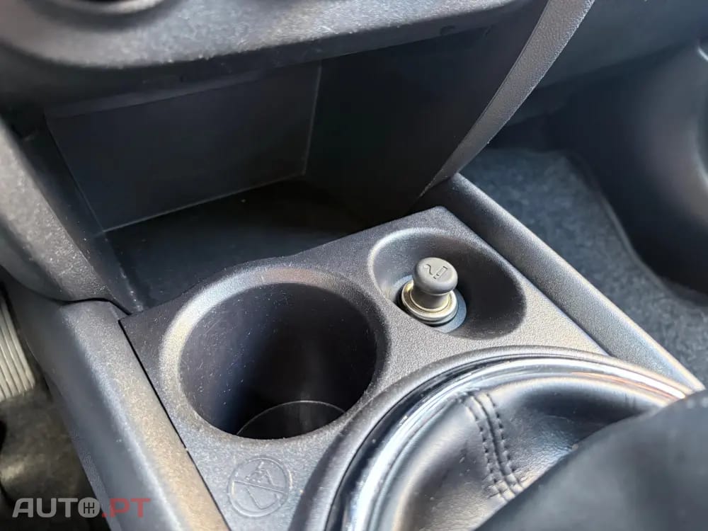 Mitsubishi ASX 1.6 DI-D Intense Black Edition