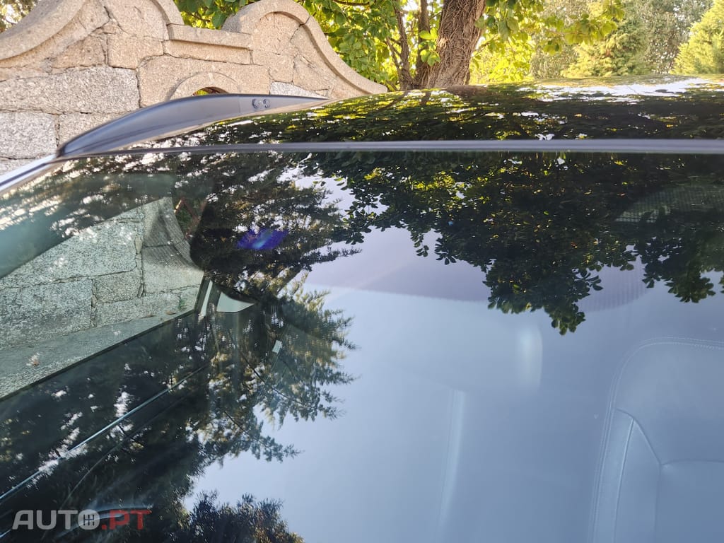 Mitsubishi ASX 1.6 DI-D Cross City