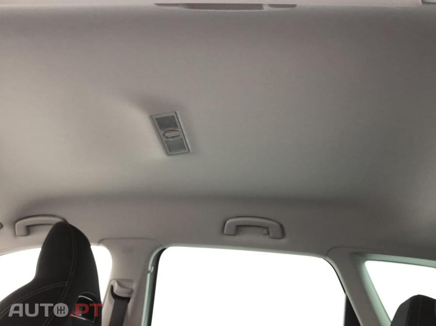 Skoda Karoq 1.5 TSI ACT DSG Business