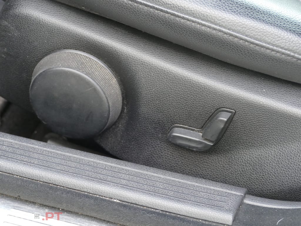 Mercedes-Benz C 250 CDi Avantgarde BlueEfficiency