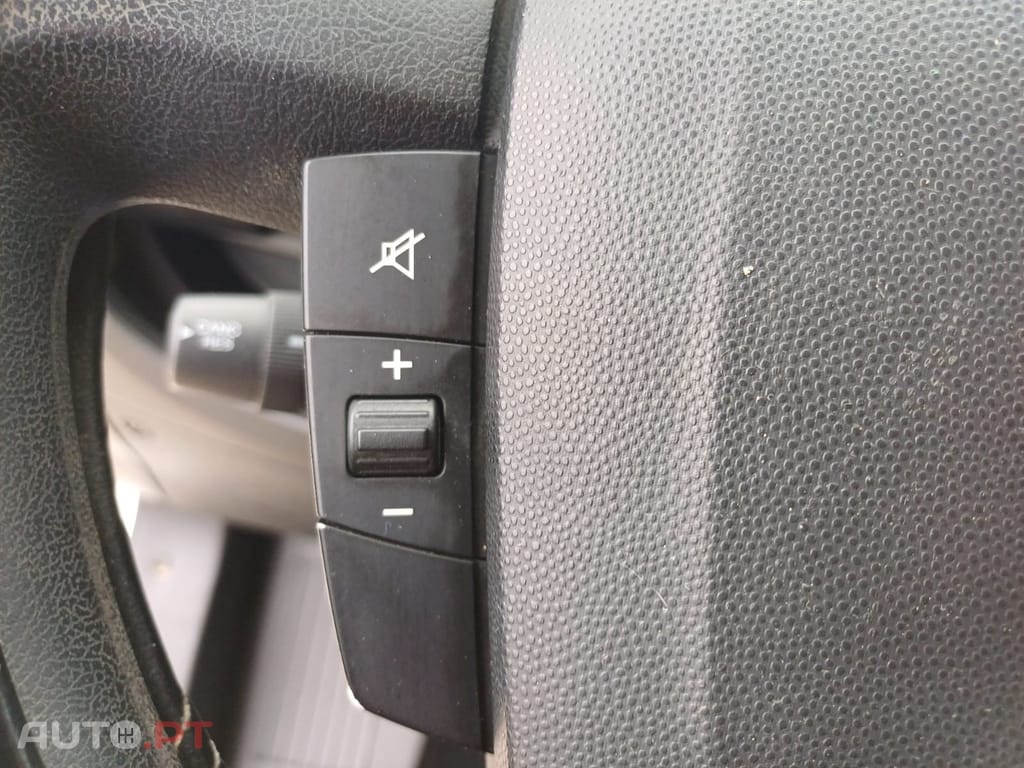 Peugeot Boxer 2.0 BlueHDi 435 L4 CD