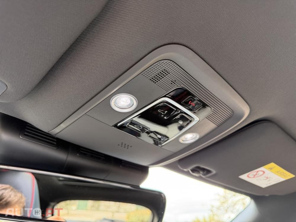 BYD Atto 3 60.48 kWh Design