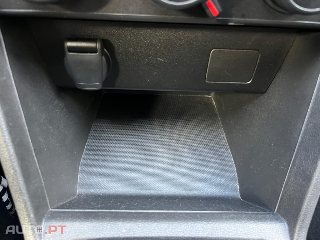 Dacia Sandero 1.0 EXTREME BIFUEL 