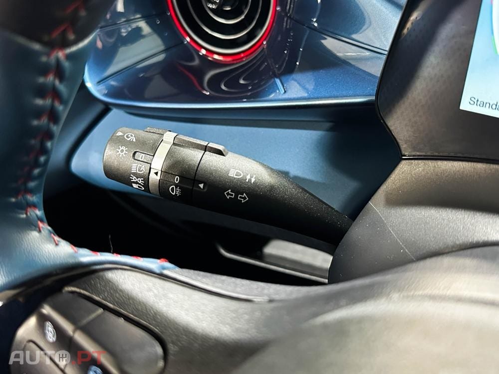 BYD Dolphin 60.4 kWh Design