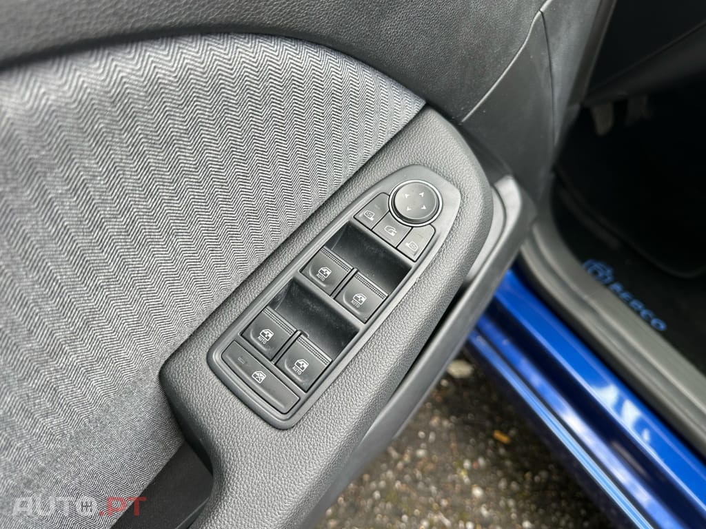Renault Clio 1.0 TCe Techno