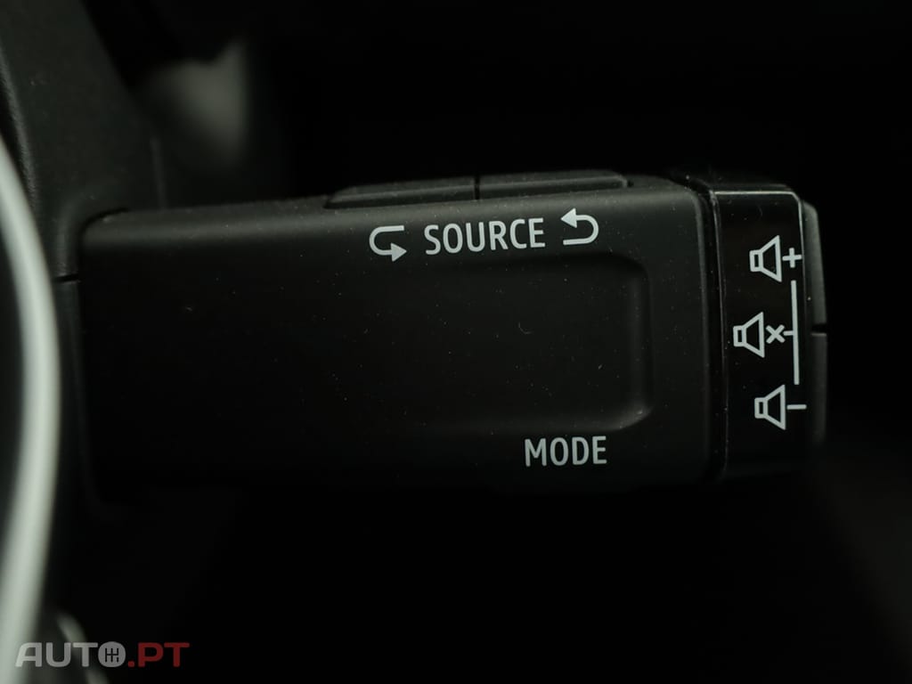 Renault Captur Captur 1.0 TCe RS Line