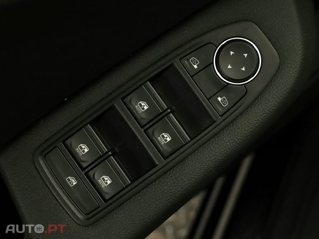 Renault Clio Clio 1.0 TCe Evolution Bi-Fuel