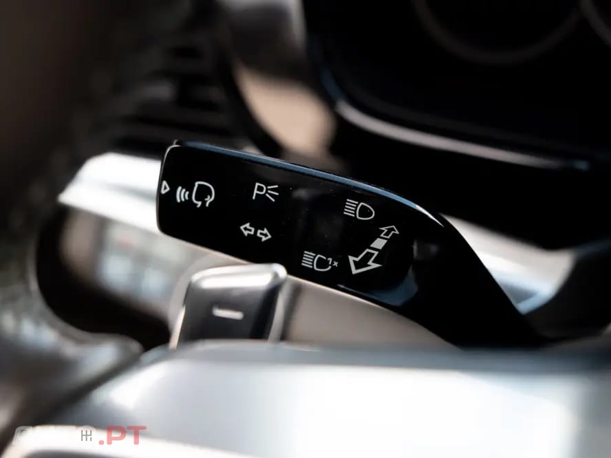 Porsche Panamera 4 E-Hybrid Platinum Edition