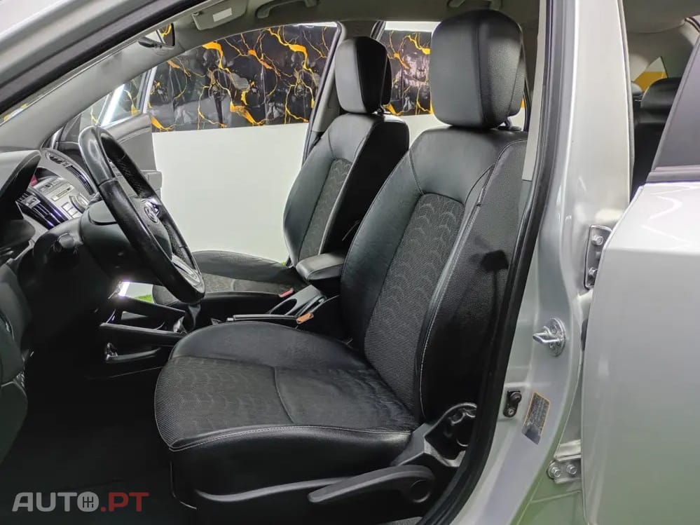 Kia Ceed SW eco dinamics