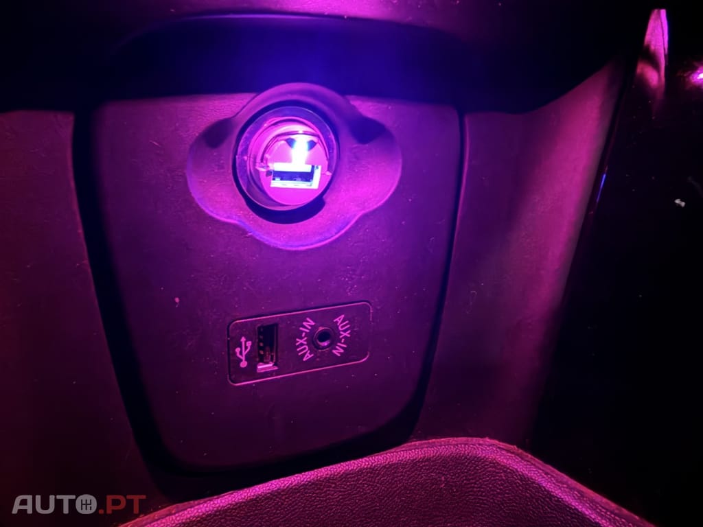 MINI Cooper Cooper Sport Edition