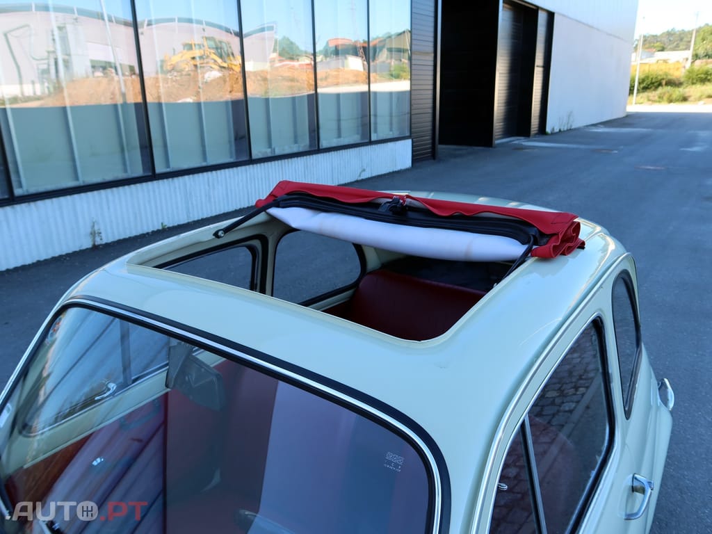 Fiat 500 L