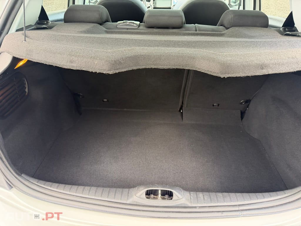 Peugeot 208 1.2 PureTech GT Line