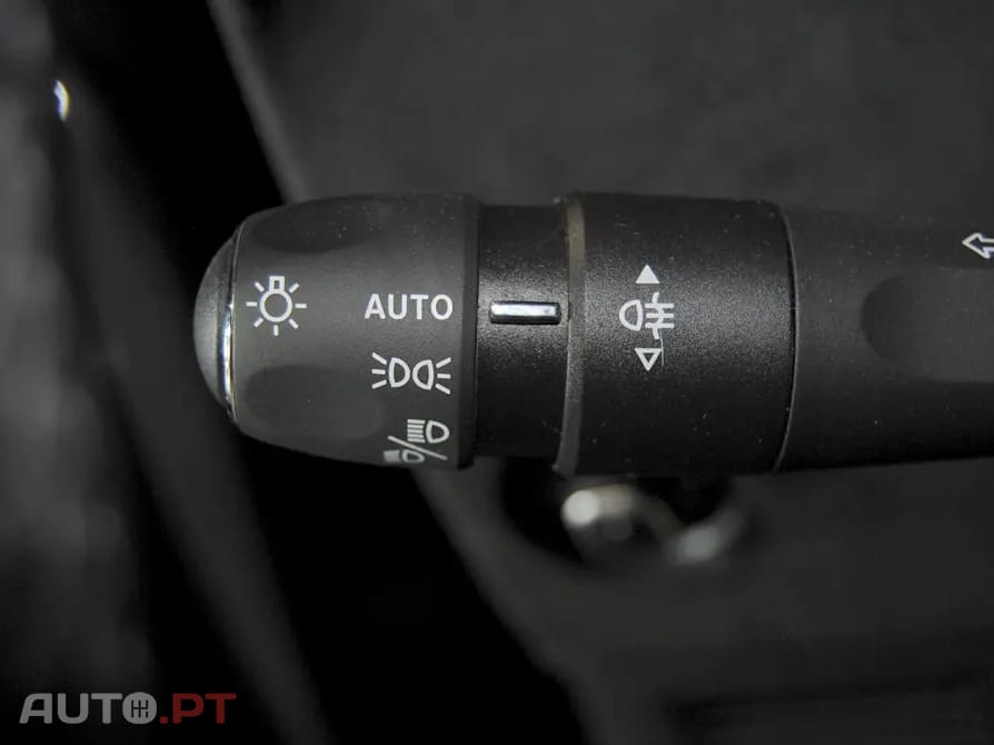 DS DS4 1.2 Hybrid Etoile e-DSC6