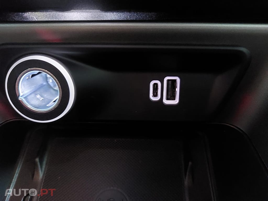 Alfa Romeo Tonale 1.3 Plug-In Hybrid Veloce e-AWD