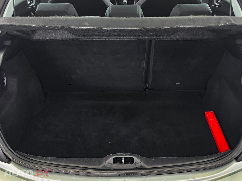 Peugeot 208 1.2 PureTech Allure