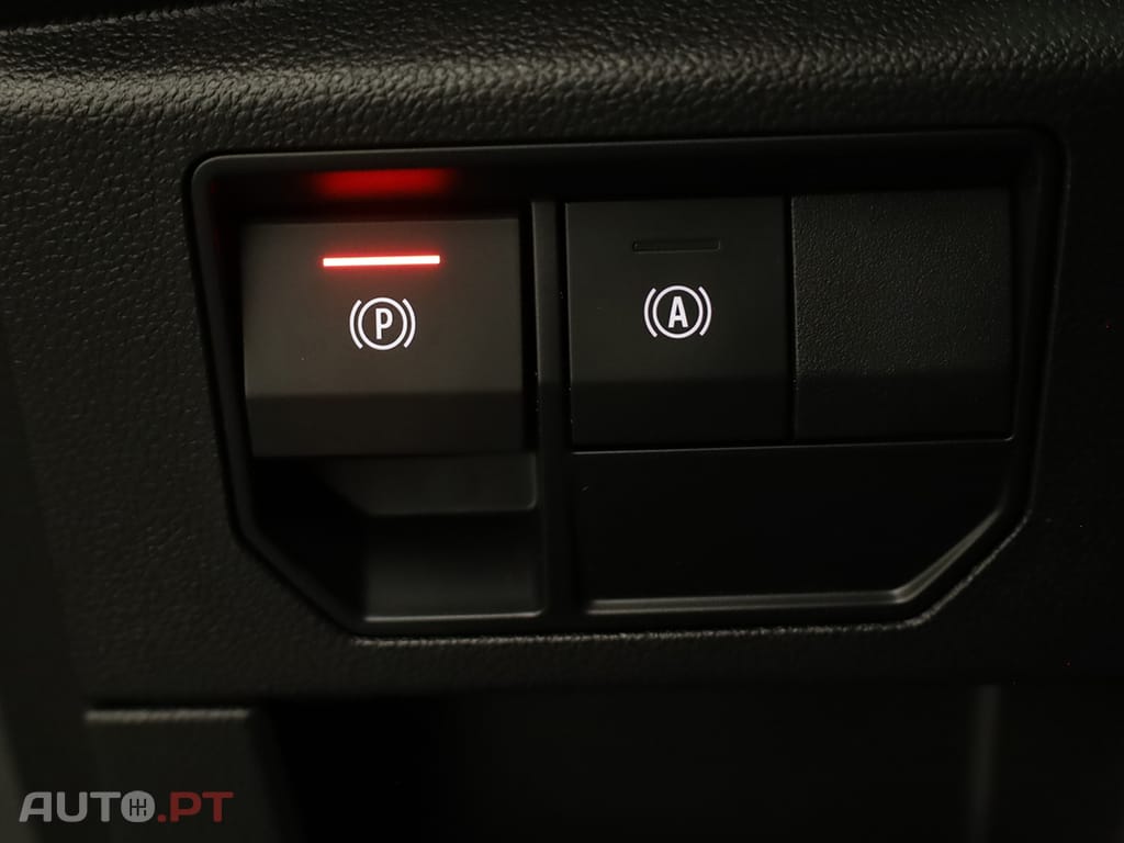 Renault Austral Austral 1.3 Mild Hybrid Iconic Auto