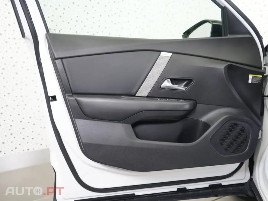 Citroen C4 1.2 PureTech Shine