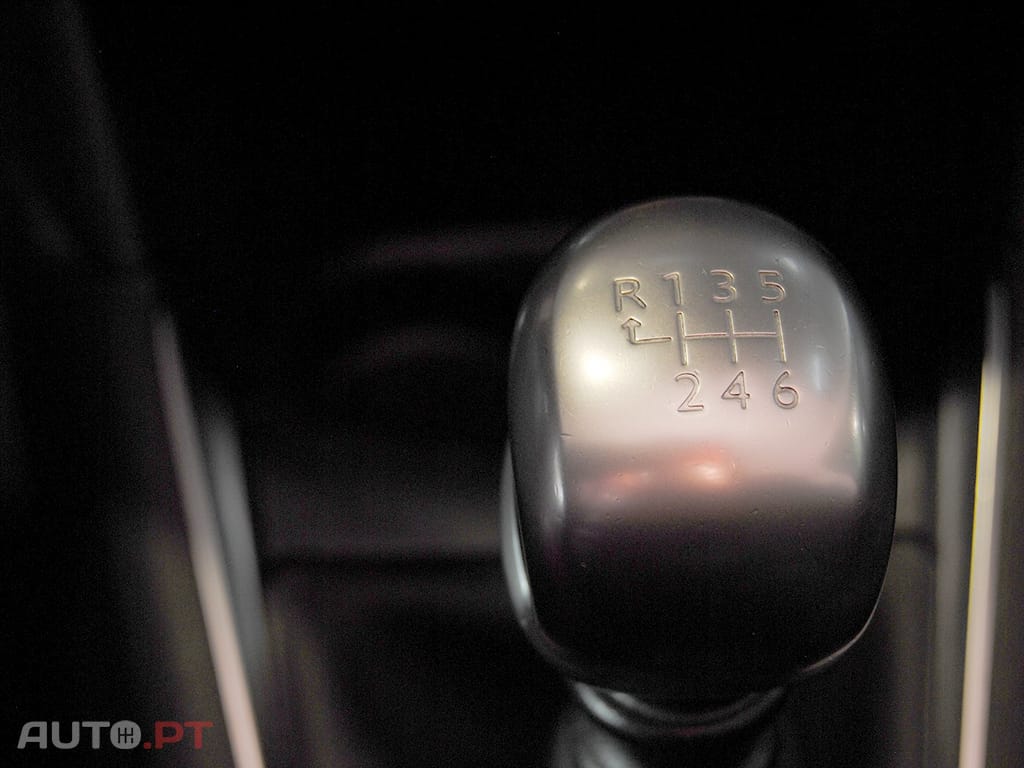 Peugeot 208 1.2 PureTech Allure