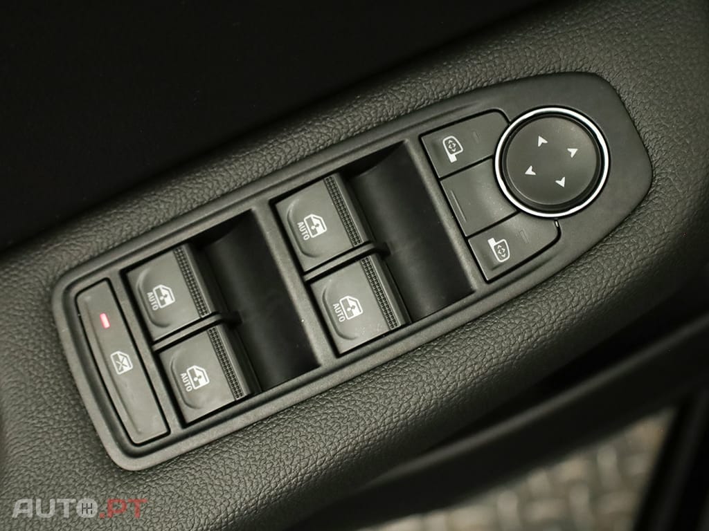 Renault Clio Clio 1.0 TCe Evolution Bi-Fuel