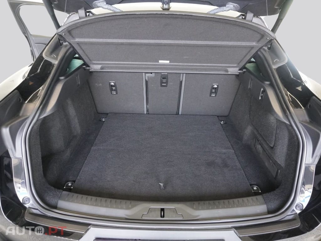 Jaguar I-Pace EV400 SE 4WD 