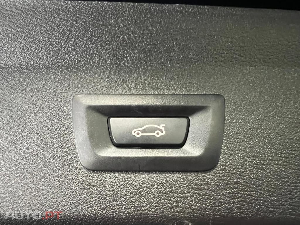 BMW X1 xDrive25e Bunsiness Advantage