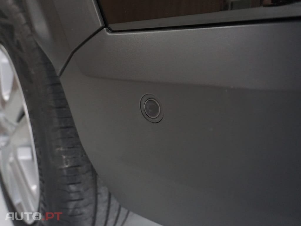 Dacia Jogger 1.0 ECO-G Expression 7L Bi-Fuel