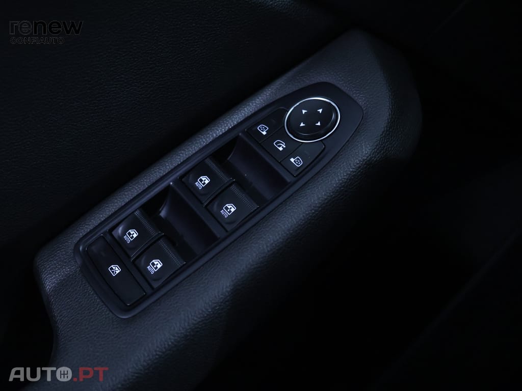 Renault Clio 5 Evolution Tce 100 Bi Fuel