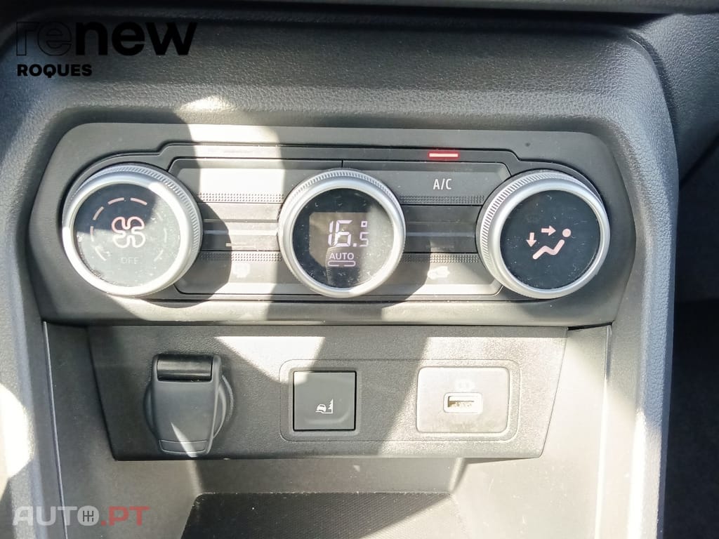 Dacia Sandero Stepway Extreme+ 1.0 TCe Bi-fuel 100cv