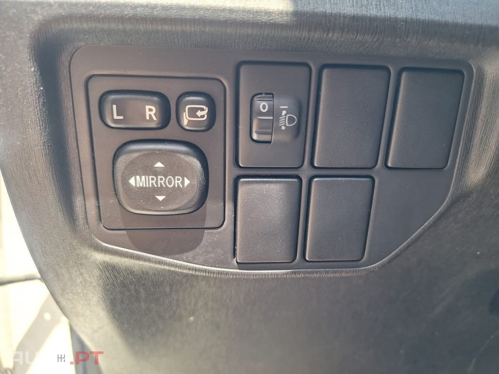 Toyota Prius 1.8 Exclusive Touch&Go