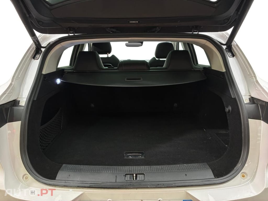 MG Marvel R 70 kWh Luxury