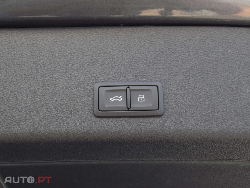 Audi E-Tron 55 quattro S line