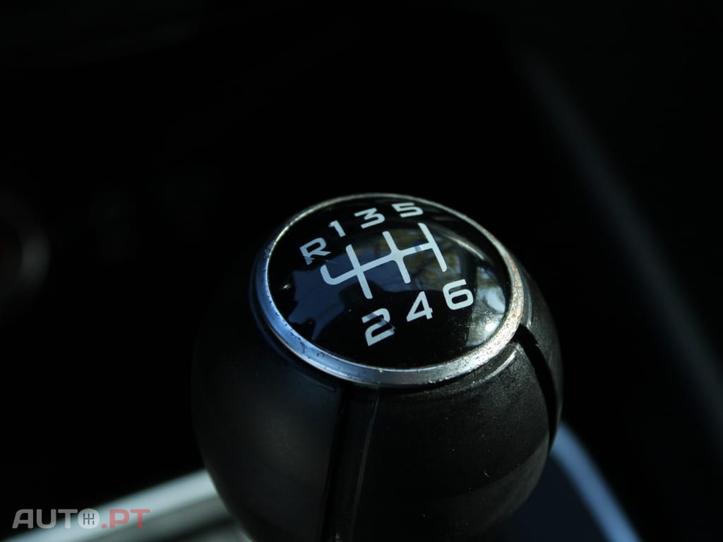 Fiat Tipo 1.6 M-Jet Lounge Tech