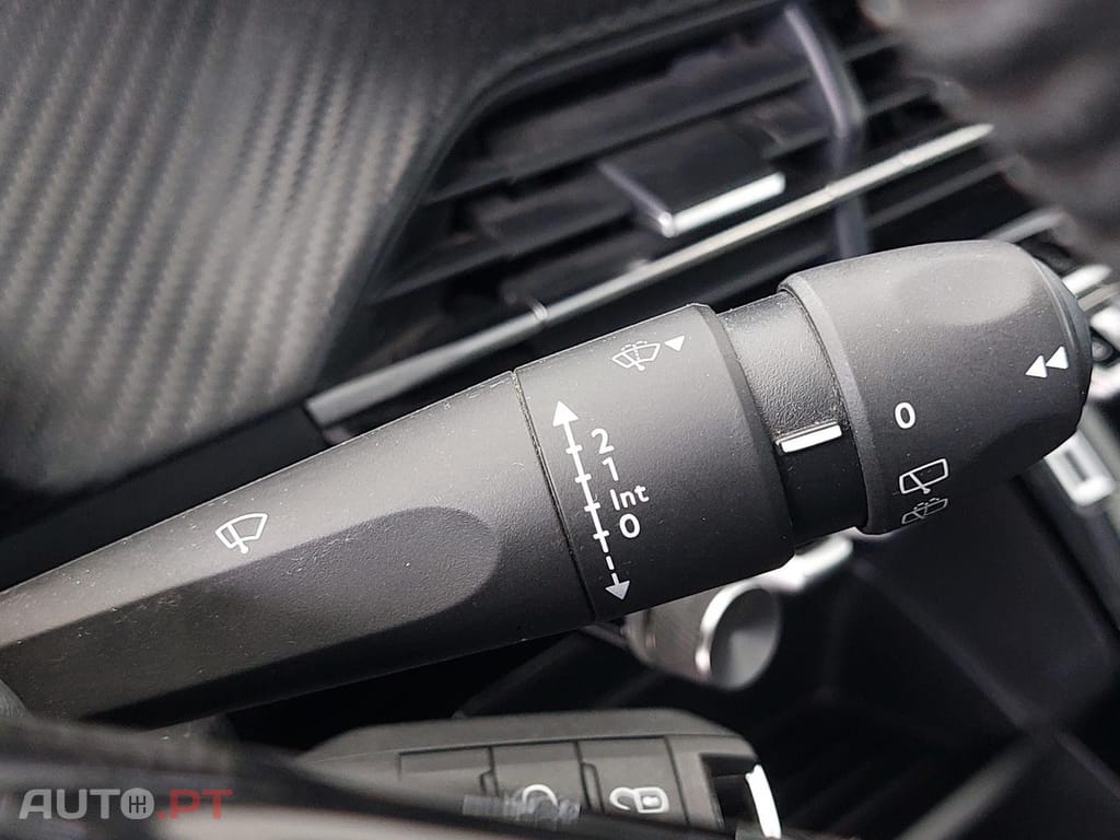 Peugeot 208 1.2 PureTech Active