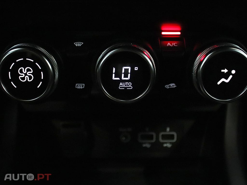 Renault Arkana Arkana 1.3 TCe R.S.Line EDC